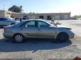 Toyota Camry Xle JTDBE30K720059160 снимка