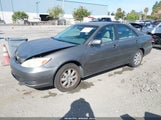 Toyota Camry Xle JTDBE30K720059160 снимка