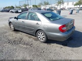 Toyota Camry Xle JTDBE30K720059160 снимка