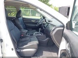 Nissan Rogue Sl 5N1AT2MV1GC793942 снимка
