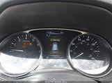 Nissan Rogue Sl 5N1AT2MV1GC793942 снимка