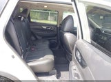 Nissan Rogue Sl 5N1AT2MV1GC793942 снимка