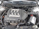 Honda Accord 3.0 Ex 1HGCG16592A022269 photo