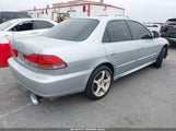 Honda Accord 3.0 Ex 1HGCG16592A022269 снимка