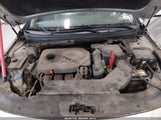 Hyundai Sonata Se 5NPE24AF3FH077886 снимка