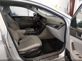 Hyundai Sonata Se 5NPE24AF3FH077886 снимка