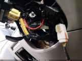 Hyundai Sonata Se 5NPE24AF3FH077886 снимка