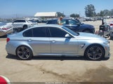 BMW M3 WBS8M9C52GP966976 photo