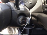 Hyundai Elantra Touring KMHDC86E29U036302 fotografie