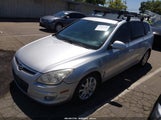 Hyundai Elantra Touring KMHDC86E29U036302 fotografie