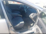 Toyota Prius JTDKB20U783344338 снимка