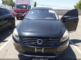Volvo Xc60 T6 YV449MDK3F2692582 снимка