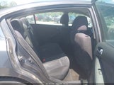Nissan Altima 2.5 S 1N4AL21E37C236772 снимка