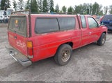Nissan Truck King Cab Xe 1N6SD16S0RC350412 photo