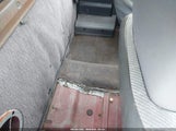 Nissan Truck King Cab Xe 1N6SD16S0RC350412 photo