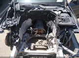 Mercedes-Benz C 400 4Matic 55SWF6GB2FU025770 photo