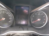 Mercedes-Benz C 400 4Matic 55SWF6GB2FU025770 снимка