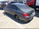 Mercedes-Benz C 400 4Matic 55SWF6GB2FU025770 photo