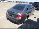 Mercedes-Benz C 400 4Matic 55SWF6GB2FU025770 снимка