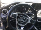 Mercedes-Benz C 400 4Matic 55SWF6GB2FU025770 photo