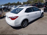 Toyota Corolla Le Plus 5YFBURHE5EP060550 photo