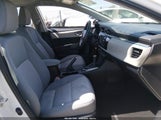 Toyota Corolla Le Plus 5YFBURHE5EP060550 photo