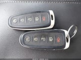 Ford Escape Titanium 1FMCU9J92EUD43133 photo