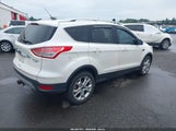 Ford Escape Titanium 1FMCU9J92EUD43133 photo