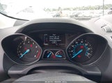 Ford Escape Titanium 1FMCU9J92EUD43133 photo