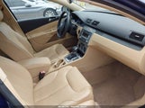 Volkswagen Passat 2.0T WVWLK73C17E022771 снимка