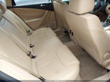 Volkswagen Passat 2.0T WVWLK73C17E022771 снимка