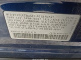 Volkswagen Passat 2.0T WVWLK73C17E022771 снимка