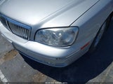 Hyundai Xg350 L KMHFU45E34A327997 снимка