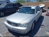 Hyundai Xg350 L KMHFU45E34A327997 снимка