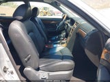 Hyundai Xg350 L KMHFU45E34A327997 снимка