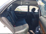 Hyundai Xg350 L KMHFU45E34A327997 снимка