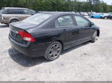 Honda Civic Lx 2HGFA16559H301440 снимка