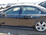 Volkswagen Jetta Gli 3VW4T7AJXHM350413 fotografie