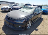 Volkswagen Jetta Gli 3VW4T7AJXHM350413 fotografie
