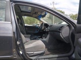 Honda Accord 2.4 Ex 1HGCM56747A208780 снимка