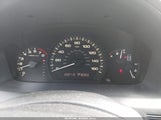 Honda Accord 2.4 Ex 1HGCM56747A208780 снимка