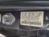 Honda Accord 2.4 Ex 1HGCM56747A208780 снимка