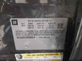Chevrolet Malibu Ls 1G1ZA5EU7CF395074 photo