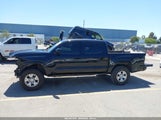 Toyota Tacoma Sr 5TFAX5GN3JX121175 fotografie