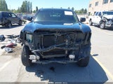 Toyota Tacoma Sr 5TFAX5GN3JX121175 снимка