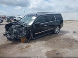 Cadillac Escalade Premium 1GYS4CKJ2FR153532 fotografie