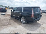Cadillac Escalade Premium 1GYS4CKJ2FR153532 fotografie