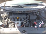 Honda Civic Ex 1HGFA15856L141988 снимка