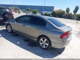 Honda Civic Ex 1HGFA15856L141988 снимка