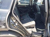 Audi Q5 3.0T Premium Plus WA1DGAFP5DA040253 fotografie